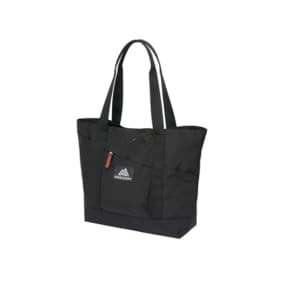 토트백 MIGHTY TOTE V2 BLACK 08J29552