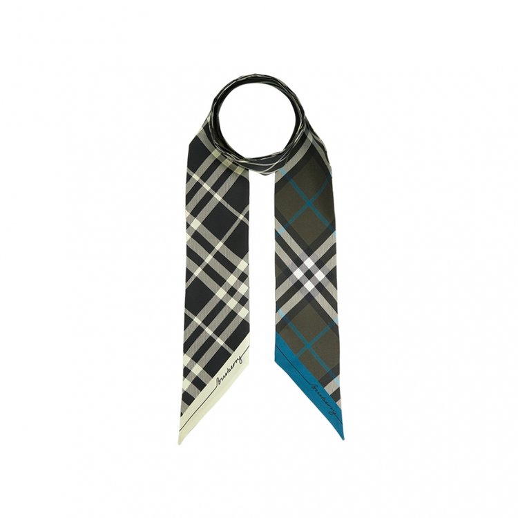 rep product image1