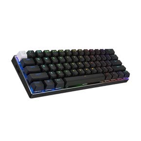 로지텍 PRO X60 LIGHTSPEED 무선 게이밍키보드 TKL 텐키리스