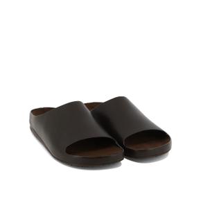 Sandals M816465X263110 브라운