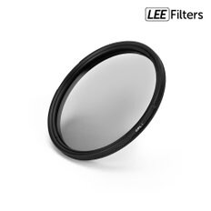 [LEE Filters] LEE필터 Elements CPL 편광필터 67mm