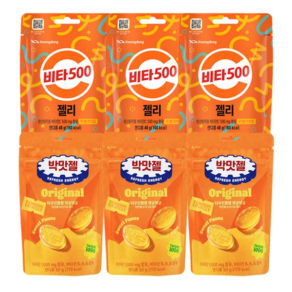 확대된 대표 상품이미지1