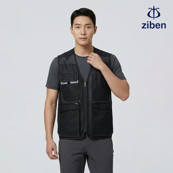 확대된 대표 상품 이미지1