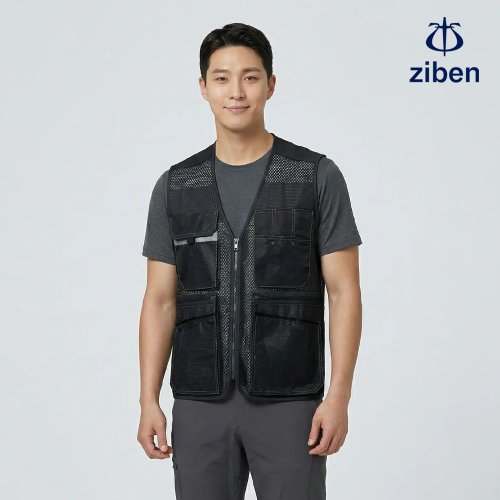 상품 이미지2