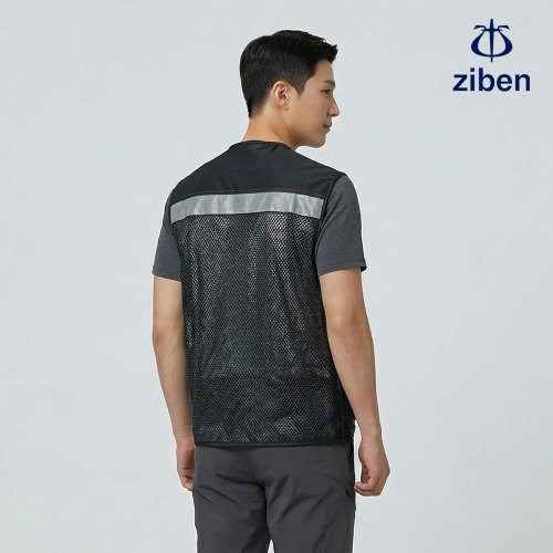 상품 이미지3