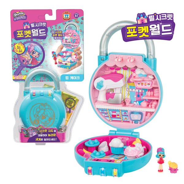 확대된 대표 상품이미지1