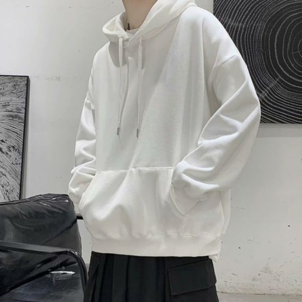확대된 대표 이미지 G