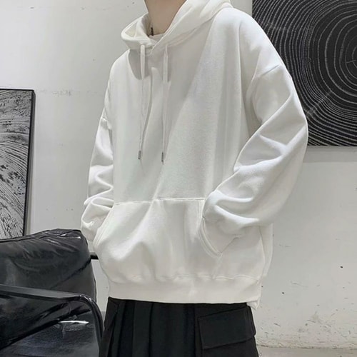 이미지 G