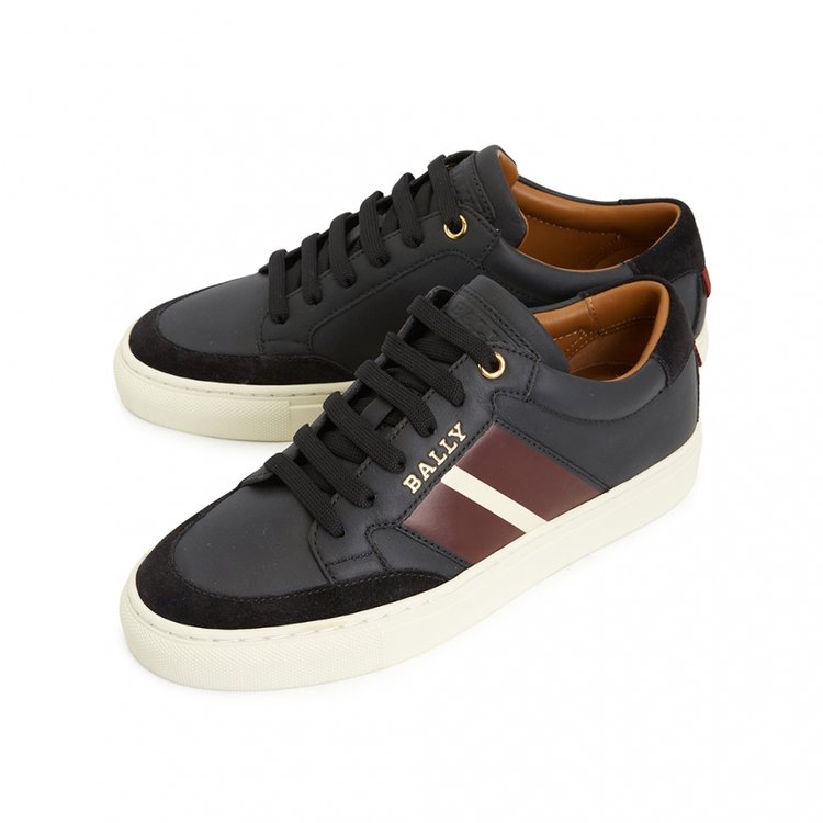 rep product image1
