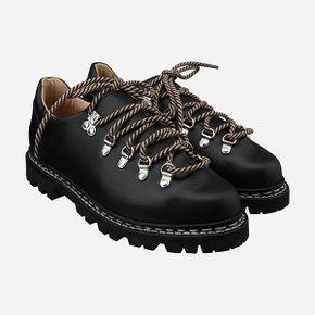 [시흥점] 6S 218912 BLACK 클루사즈 슈즈