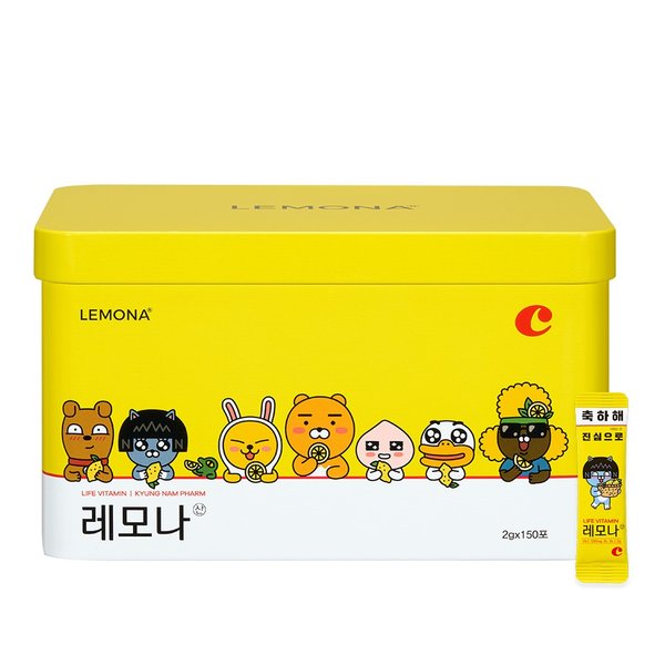 확대된 대표 상품이미지1