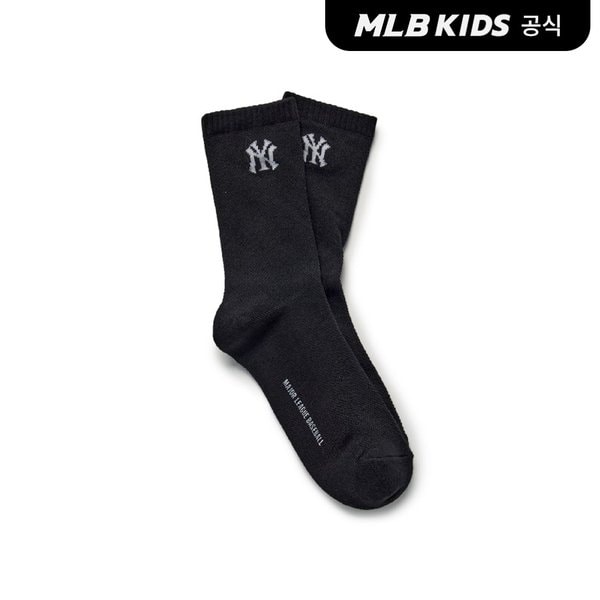 확대된 대표 대표이미지