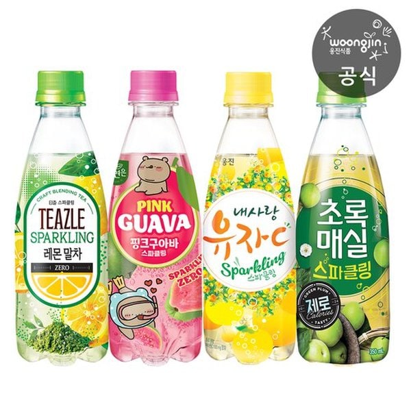 확대된 대표 상품이미지1