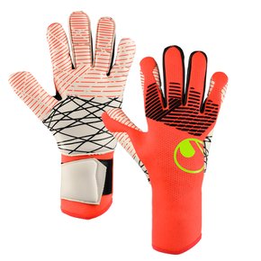 [Uhlsport] GK장갑 팡머신 ZNE Ultragrip RC (UHL- 101140701)