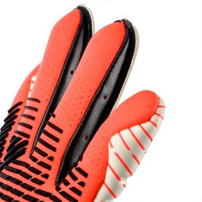 [Uhlsport] GK장갑 팡머신 ZNE Ultragrip RC (UHL- 101140701)