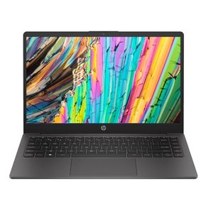 [공식]HP 240 G10-820S9PA 인강용 사무용 학생용 업무용 회의용 비즈니스