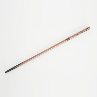 교복몰 마법학교 지팡이 (주장 지팡이)