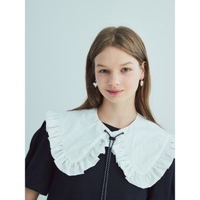 BRIGHTEN SAILOR COLLAR