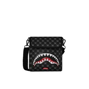 숄더백 FW26 910B9314NSZBLACK 7556965
