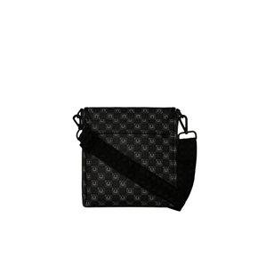 숄더백 FW26 910B9314NSZBLACK 7556965
