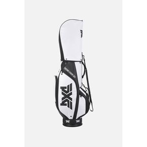 [정품] PXG 9 FAIRWAY LITE CADDY BAG 9인치 페어웨이 라이트 캐디백