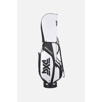 PXG [정품] PXG 9 FAIRWAY LITE CADDY BAG 9인치 페어웨이 라이트 캐디백