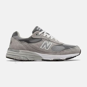 뉴발란스 남성 스니커즈 MR993GL NEW BALANCE MADE IN USA 993