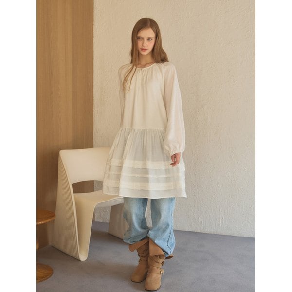 아이린퍼프OPS_Ivory