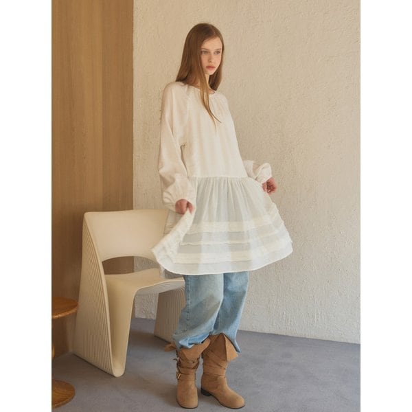 아이린퍼프OPS_Ivory