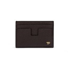 [톰포드 TOM FORD] YM341T-LCL081 U7051 남성 카드홀더