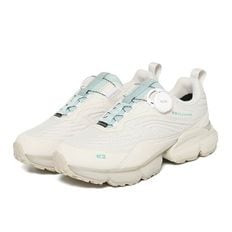 K2 여성 고어텍스 등산화 아웃도어 트레킹화 플라이하이크 레아 아이보리 FWS25G07 W5_P385647132