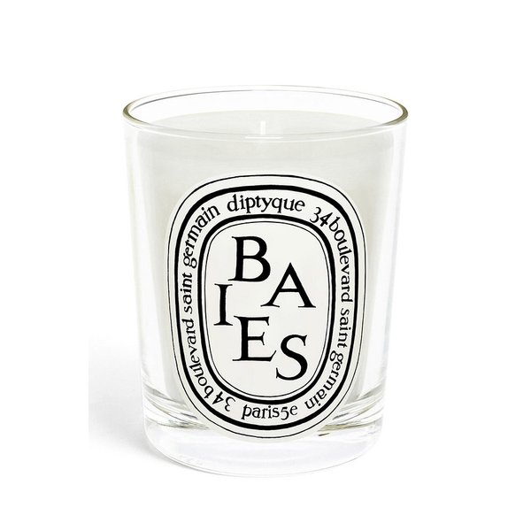 클래식 캔들 베이 6517963000200