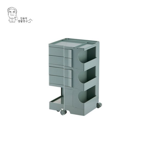 상품이미지4