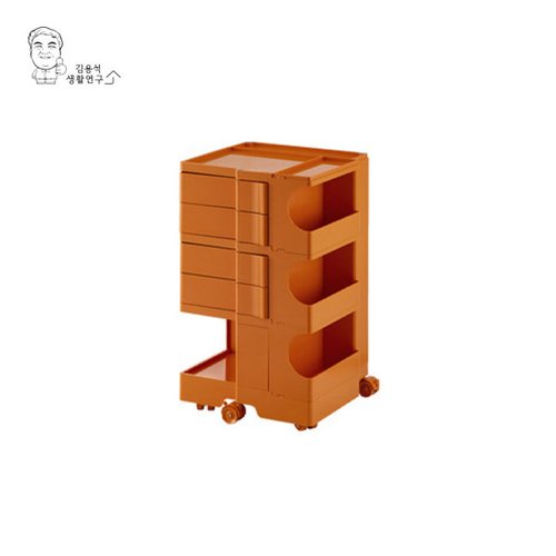 상품이미지5