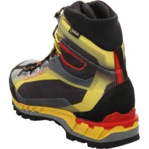 독일 라스포티바 남자 등산화 트래킹화 하이킹화 1934047 LA SPORTIVA LaSportiva Trango Tech M