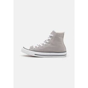 4721445 Converse CHUCK TAYLOR ALL STAR UNI - High-top trainers totally neutral