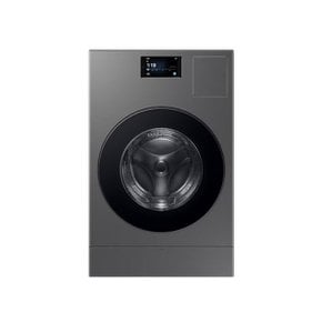 삼성 AI 콤보 건조기 + 세탁기 WD90F25AHS 배송무료