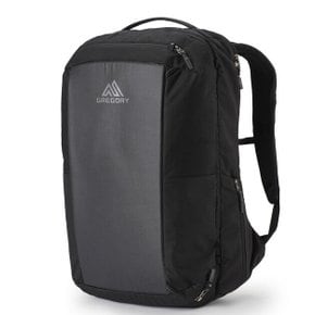 ADV-TRAVEL PACKS  41J*39019  보더 트래블러 30 백팩