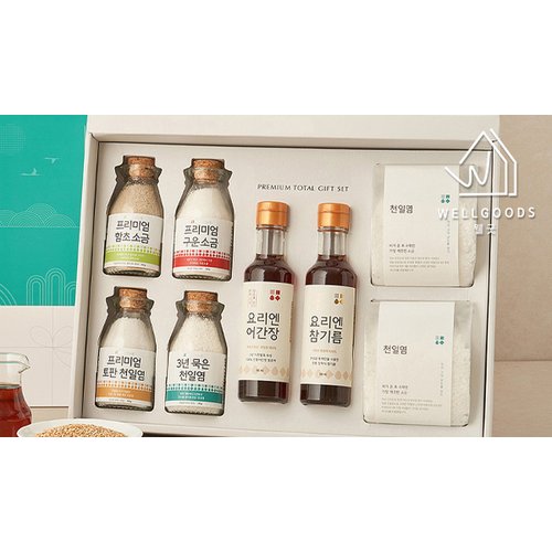 추가7이미지