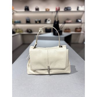 쿠론 [파주점] 피보 숄더백 35 RCBSX25145IVD