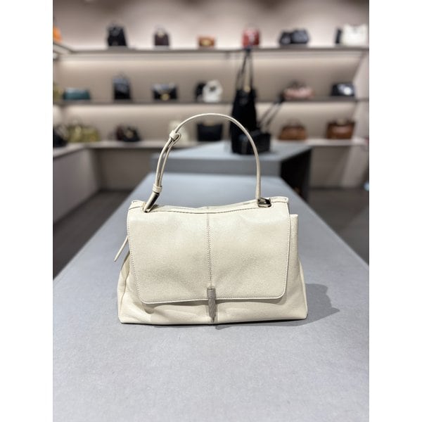 [파주점] 피보 숄더백 35 RCBSX25145IVD