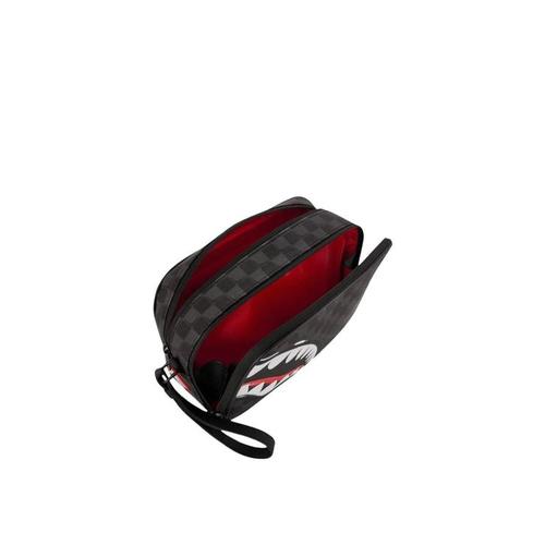 스프레이그라운드 뷰티 케이스 910B8947NSZMULTI Multicolour