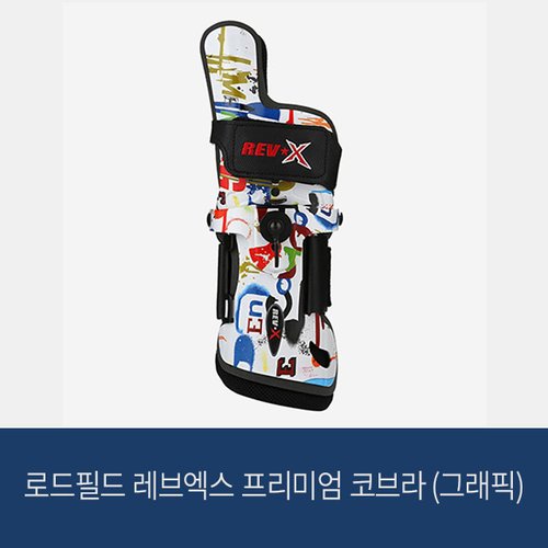 이미지1