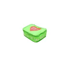 거싯 케이스 미디움 그린 HM27GD050 GREEN