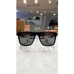 오클리 선글라스 레핑웰 LEFFINGWELL  OO9100-01