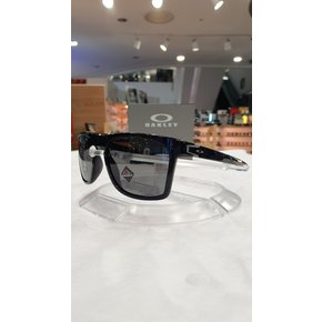 오클리 선글라스 레핑웰 LEFFINGWELL  OO9100-01