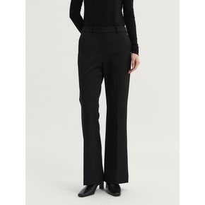 FW BELL BOTTOM PANTS (3 COLORS)