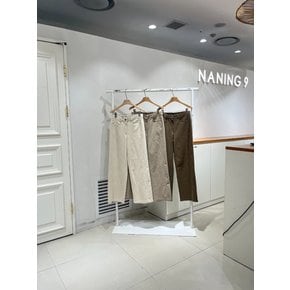 [스타필드코엑스점난닝구] 몬바브팬츠 [1126C2PT046]