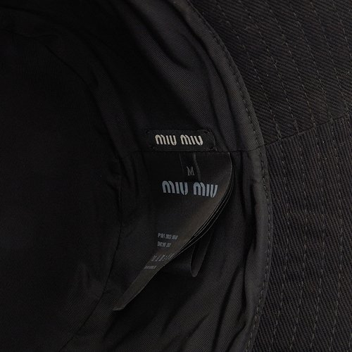 rep product image6