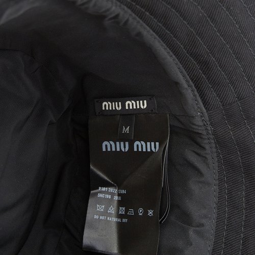 rep product image7